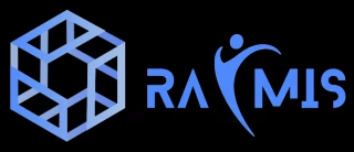 رایمیس