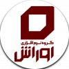 اوج رایانه گستر شریف  (اوراش)