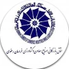 اتاق بازرگانی