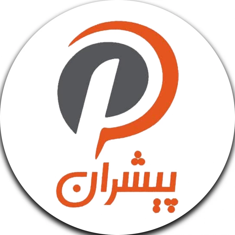 گروه صنعتی و تولیدی فیلتر پیشران توس