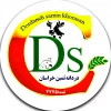 شرکت تعاونی دردانه ثمین خراسان