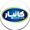 کارخانه لبنیات کانیار