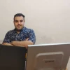 رایمیس