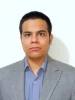 سجاد ضیاء مقدم