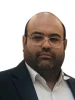 مصطفی طیبی