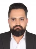جمال حیدری