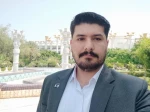 تصویر نیما شایسته