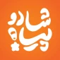 سبزنویسان