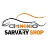 بنیان یدک صنعت پردیس