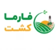 تیرازه بهساز رها