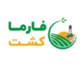 لوگوی تیراژه بهساز رها